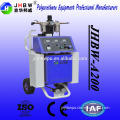 JHBW-A200 Polyurethane Injection Machine